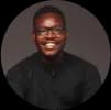 William Nwogbo
